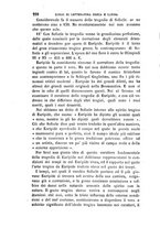 giornale/TO00193908/1867/v.1/00000224