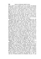 giornale/TO00193908/1867/v.1/00000226