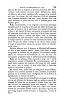 giornale/TO00193908/1867/v.1/00000227