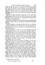 giornale/TO00193908/1867/v.1/00000229