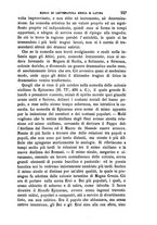 giornale/TO00193908/1867/v.1/00000231