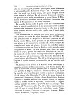 giornale/TO00193908/1867/v.1/00000232