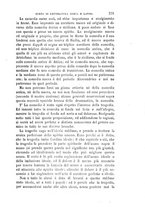 giornale/TO00193908/1867/v.1/00000233