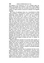 giornale/TO00193908/1867/v.1/00000234