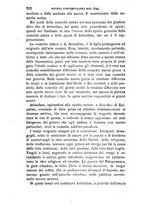 giornale/TO00193908/1867/v.1/00000236