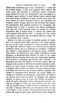 giornale/TO00193908/1867/v.1/00000237