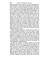 giornale/TO00193908/1867/v.1/00000238