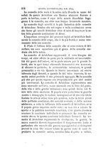 giornale/TO00193908/1867/v.1/00000240