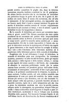 giornale/TO00193908/1867/v.1/00000241