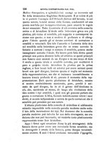 giornale/TO00193908/1867/v.1/00000242