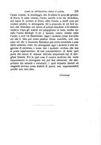 giornale/TO00193908/1867/v.1/00000243