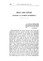 giornale/TO00193908/1867/v.1/00000244