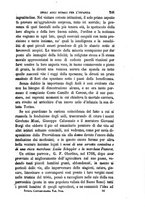 giornale/TO00193908/1867/v.1/00000245