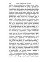 giornale/TO00193908/1867/v.1/00000246