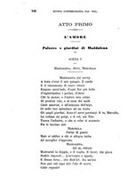 giornale/TO00193908/1867/v.1/00000250