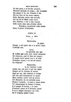 giornale/TO00193908/1867/v.1/00000253