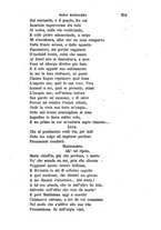 giornale/TO00193908/1867/v.1/00000259