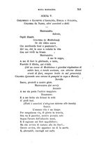 giornale/TO00193908/1867/v.1/00000265