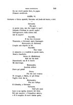 giornale/TO00193908/1867/v.1/00000273