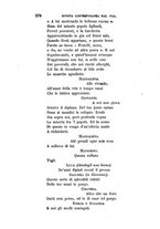 giornale/TO00193908/1867/v.1/00000274