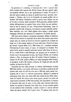 giornale/TO00193908/1867/v.1/00000283