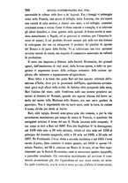 giornale/TO00193908/1867/v.1/00000284