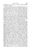 giornale/TO00193908/1867/v.1/00000285