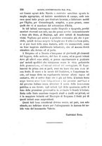 giornale/TO00193908/1867/v.1/00000290