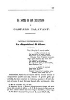 giornale/TO00193908/1867/v.1/00000291