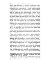 giornale/TO00193908/1867/v.1/00000292
