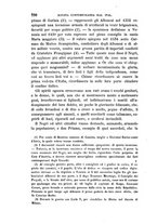 giornale/TO00193908/1867/v.1/00000294