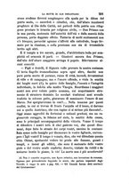 giornale/TO00193908/1867/v.1/00000295