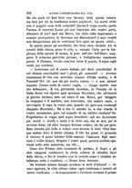 giornale/TO00193908/1867/v.1/00000296