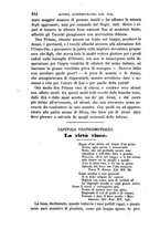 giornale/TO00193908/1867/v.1/00000298