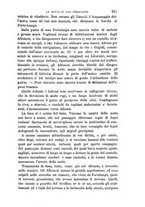 giornale/TO00193908/1867/v.1/00000299