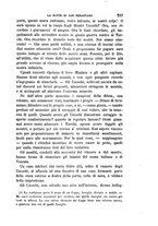giornale/TO00193908/1867/v.1/00000301