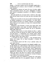 giornale/TO00193908/1867/v.1/00000302