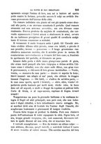 giornale/TO00193908/1867/v.1/00000303