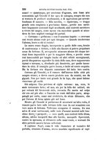 giornale/TO00193908/1867/v.1/00000304