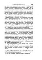 giornale/TO00193908/1867/v.1/00000305