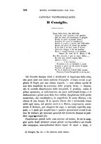 giornale/TO00193908/1867/v.1/00000306