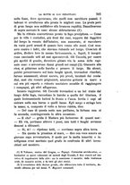 giornale/TO00193908/1867/v.1/00000307