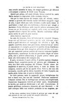 giornale/TO00193908/1867/v.1/00000309