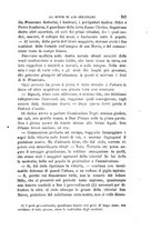 giornale/TO00193908/1867/v.1/00000311