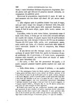 giornale/TO00193908/1867/v.1/00000312