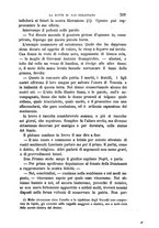 giornale/TO00193908/1867/v.1/00000313