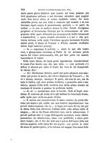 giornale/TO00193908/1867/v.1/00000314