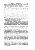 giornale/TO00193908/1867/v.1/00000315