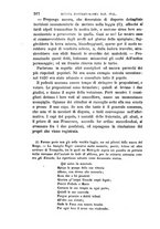 giornale/TO00193908/1867/v.1/00000316