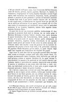 giornale/TO00193908/1867/v.1/00000319